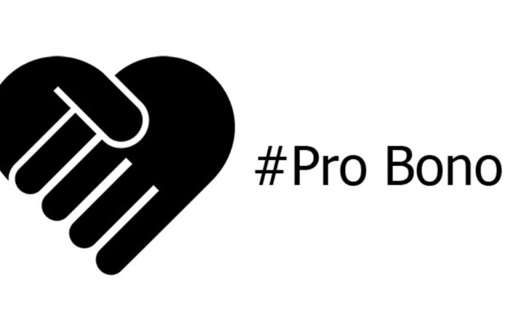 Проект pro bono